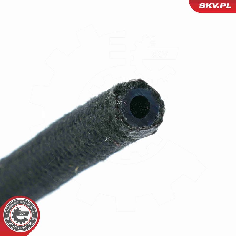 ESEN SKV 54SKV364 Kuro grįžtamoji žarna