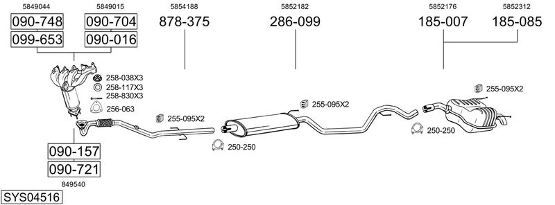 SYS04516.JPG