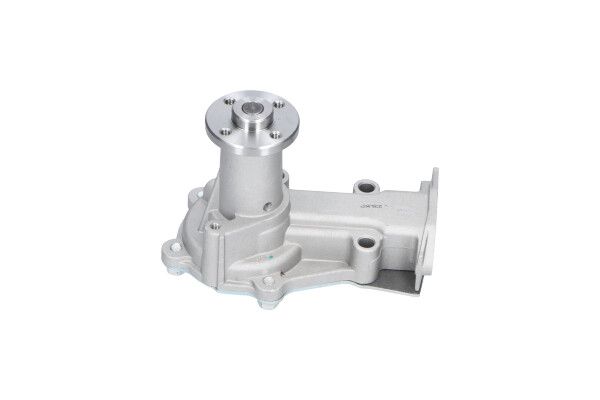 Kavo Parts DW-1705 Water Pump, engine cooling
