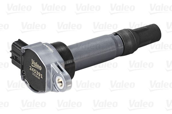 VALEO Bobine 245391