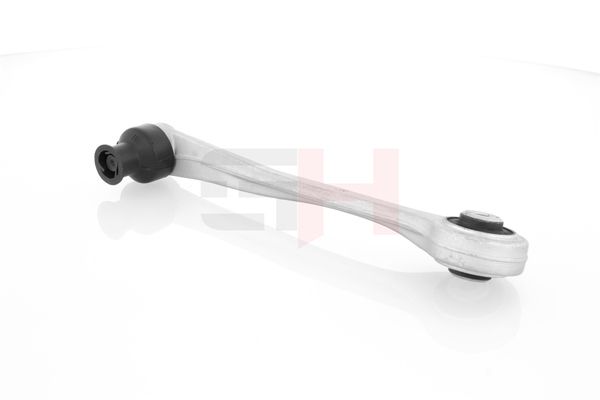 GH GH-514777H Control/Trailing Arm, wheel suspension