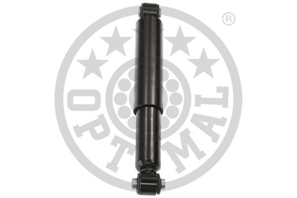 OPT_A-1502H_WM_02.JPG