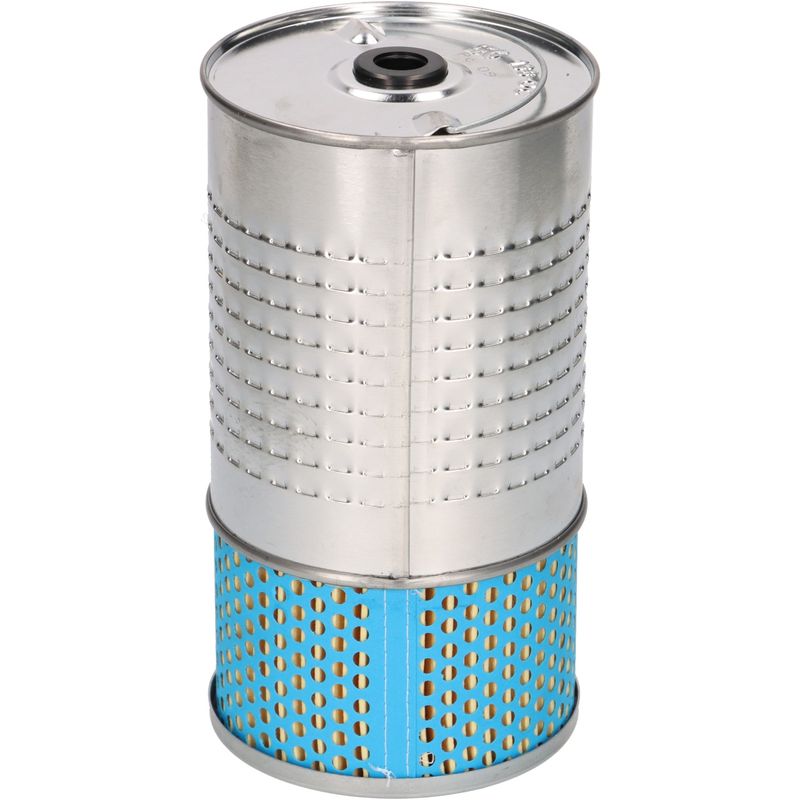 KOLBENSCHMIDT Filtre à huile 50013136