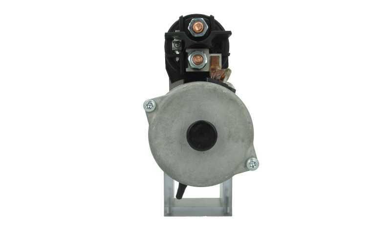 BV PSH 630.504.112.010 Starter