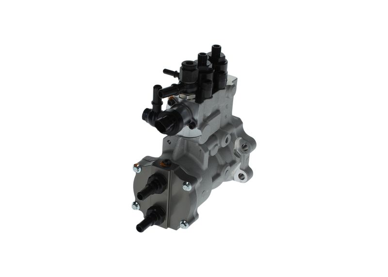 BOSCH 0445025608 Aukšto slėgio kuro siurblys