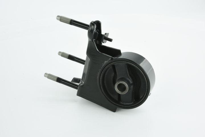 Paigutus, Mootor, FEBEST TM-SV40FR