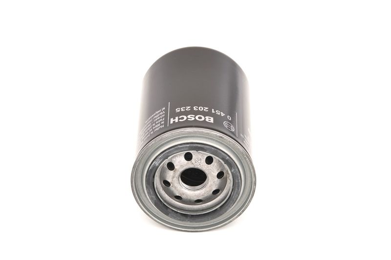 BOSCH 0 451 203 235 Oil Filter