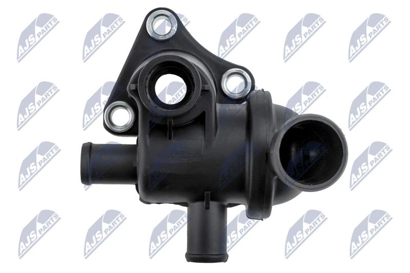 NTY CTM-HY-002 Coolant Flange