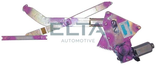 Elta Automotive Window Regulator ER1630