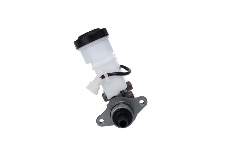 Pompa centrala, frana 0 986 AB8 509 BOSCH