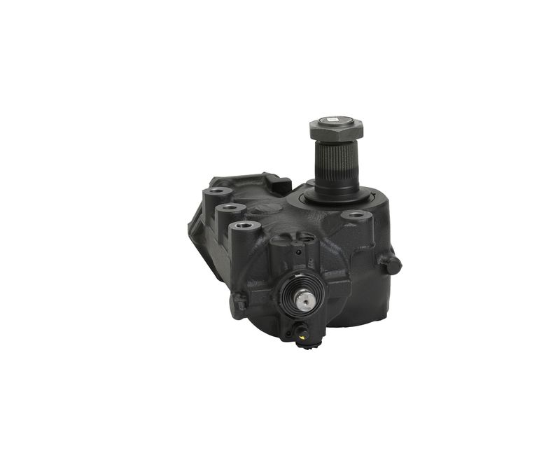 BOSCH KS01001174 Vairo kolonėlė