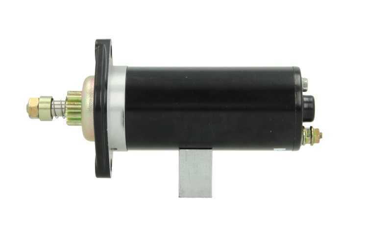 BV PSH 400.051.102.200 Starter
