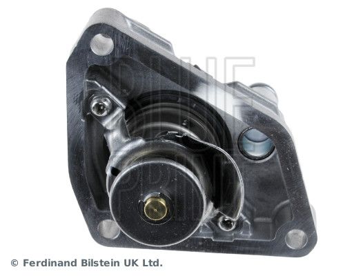 BLUE PRINT ADN19221C Thermostat, coolant