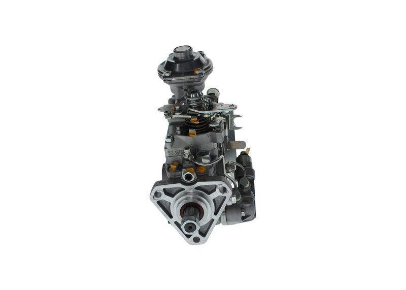 Pompa de injectie 0 460 426 366 BOSCH