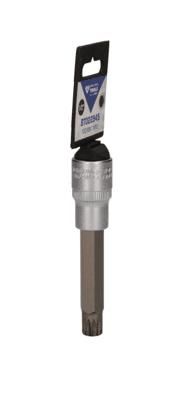 Padrun, KS TOOLS BT022945