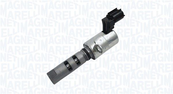 Supapa principala, poz. arbore cu came MAGNETI MARELLI 132219000065