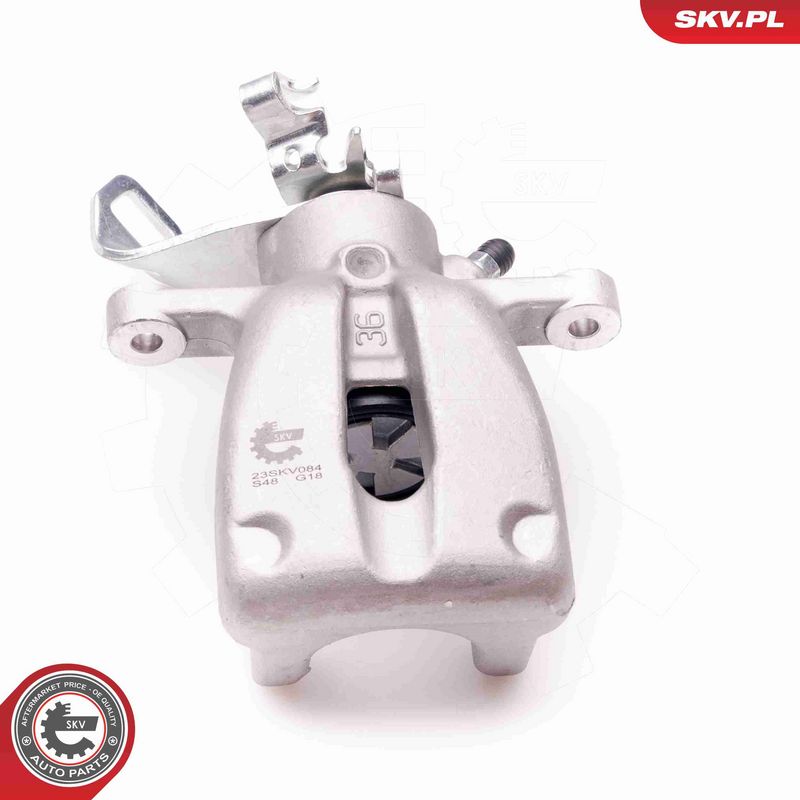 ESEN SKV 34SKV084 - Brake Caliper