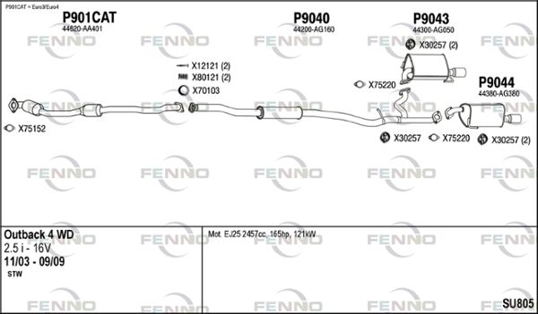 SU805.JPG