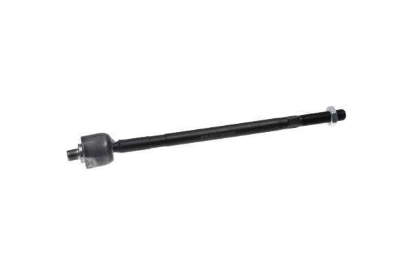 Kavo Parts STR-6574 Inner Tie Rod