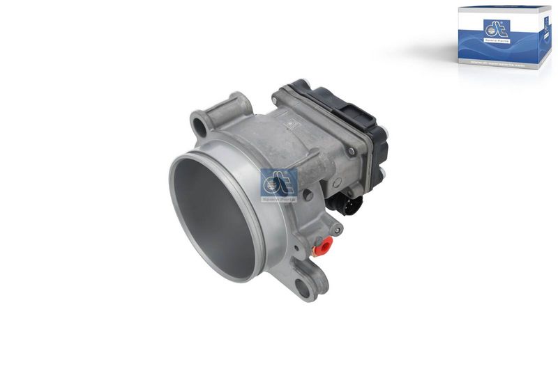 Řadicí válec (mechanická převodovka) 4.00529
