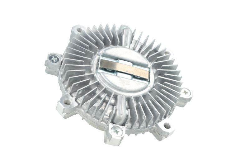 Sidur, radiaatoriventilaator, NRF 49602