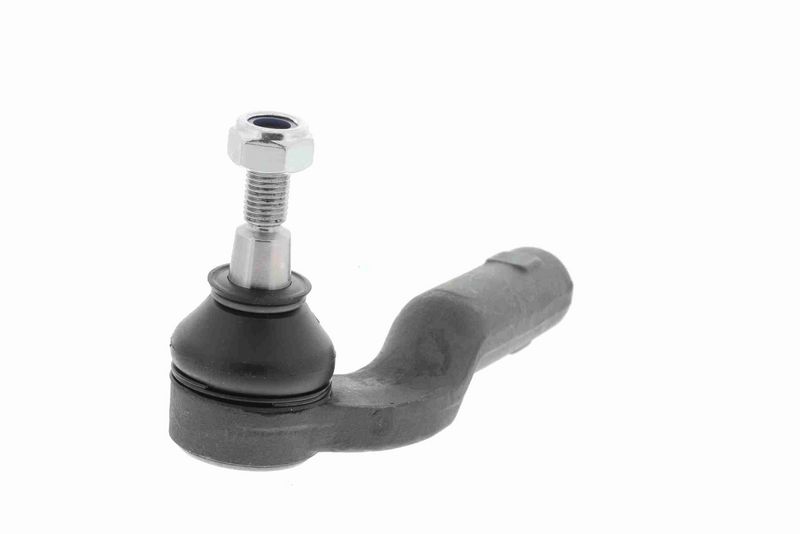 ACKOJA A32-1114 Tie Rod End