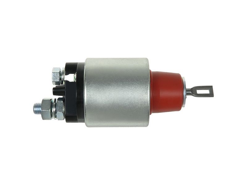 Brand new AS-PL Starter motor solenoid
