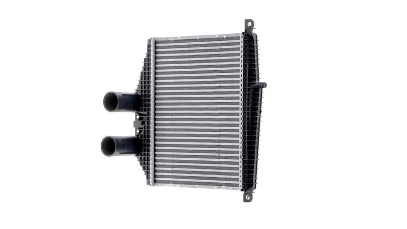 Product Image - Intercooler, inlaatluchtkoeler - CI89000P - MAHLE