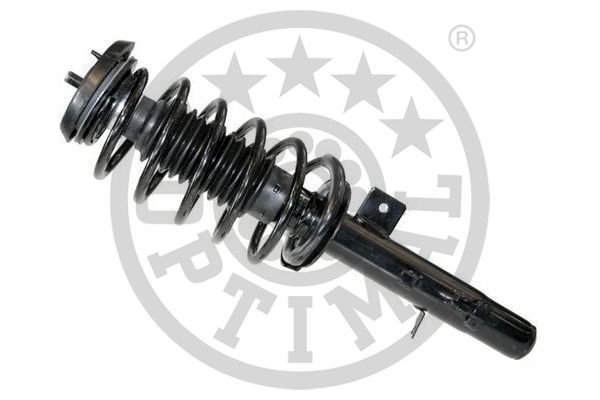 OPT_A-3459L-KIT5_WM_01.JPG