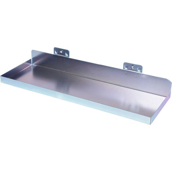 KS TOOLS 860.0858 Tray Base, tool pegboard