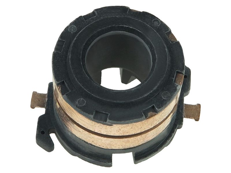 AS-PL ASL9049 Slip Ring, alternator