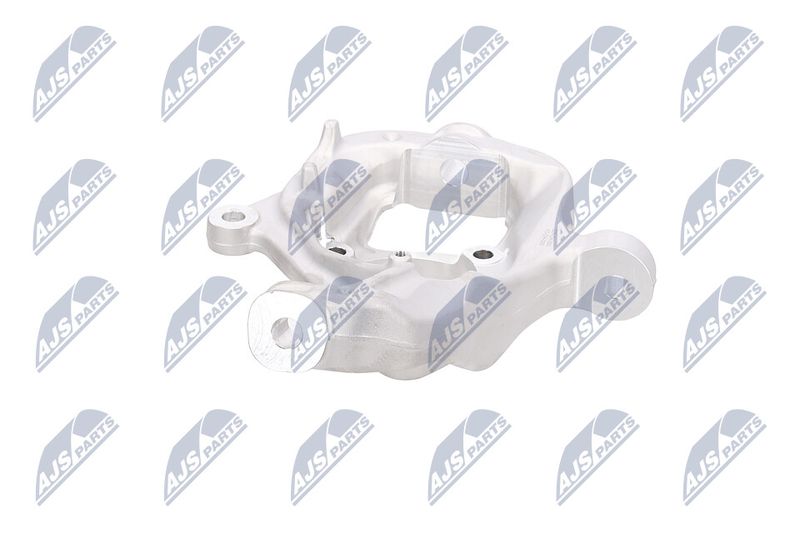 Käändmik, rattakinnitus, NTY ZZP-CH-051