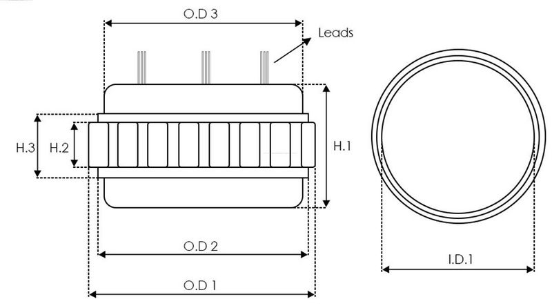 AS5085SR_223378.JPG