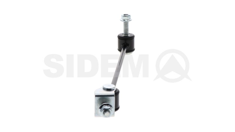 SIDEM 49167 Link/Coupling Rod, stabiliser bar