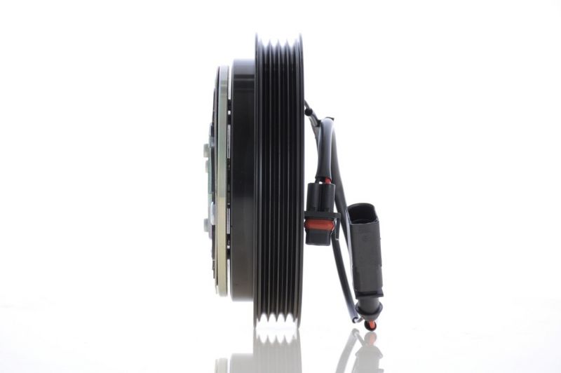 Magnetsidur, kliimakompressor, ACAUTO AC-06DN208