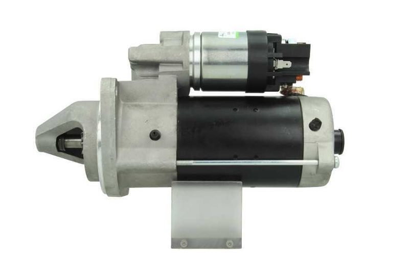 BV PSH 590.530.093.012 Starter