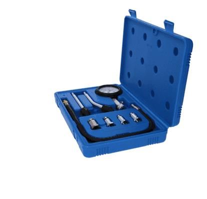 KS TOOLS BT581100 Compression Pressure Test Set