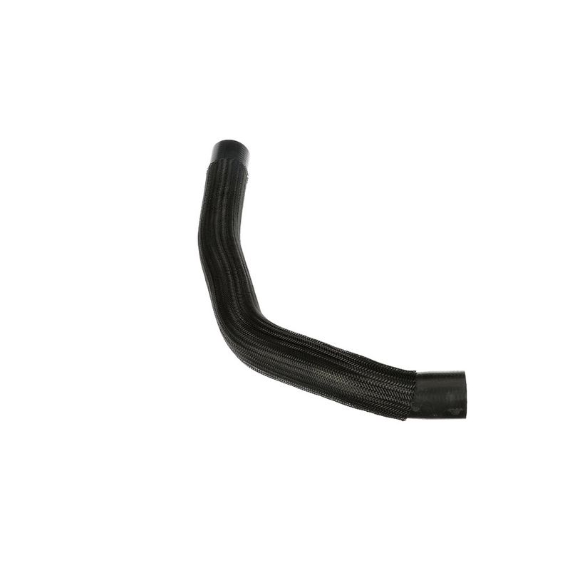 GATES 05-4799 Radiator Hose