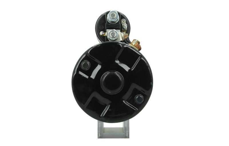 BV PSH 661.001.093.010 Starter
