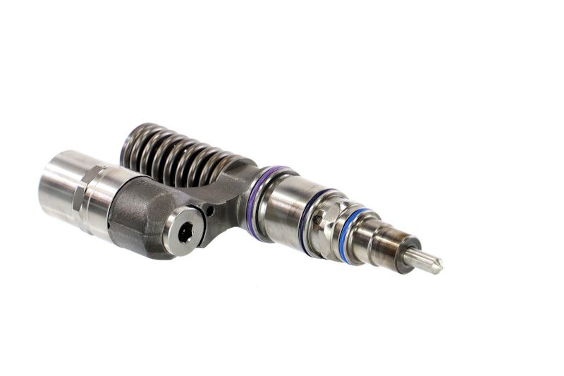REMANTE 002-010-001354R Unit Injector (UI)