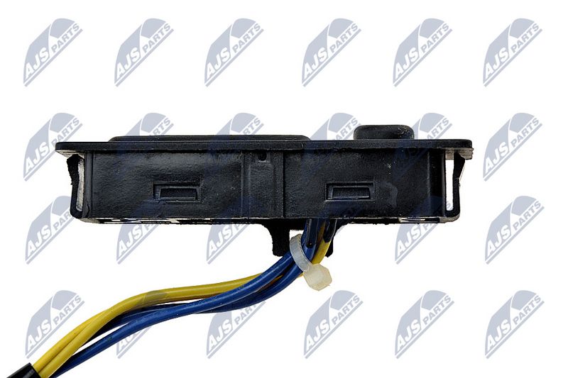 NTY EZC-NS-005 Switch, tailgate