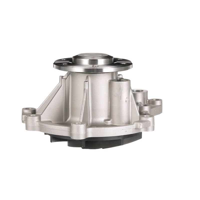 Vodní čerpadlo, chlazení motoru WP5026HD