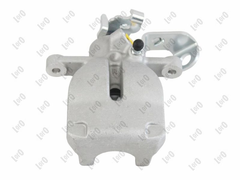 OEM код товара: 1651762080