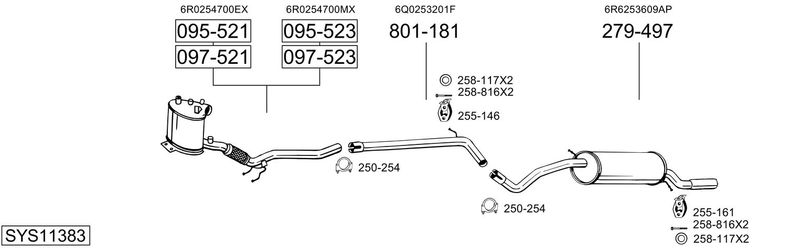 SYS11383.JPG
