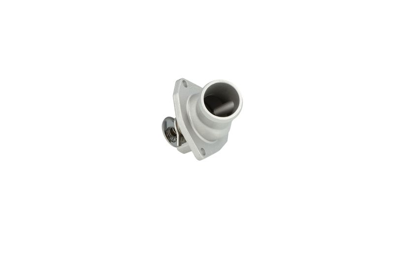 Termostat,lichid racire 725269 NRF