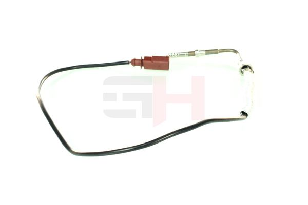 GH GH-744716 Sensor, exhaust gas temperature
