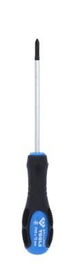 KS TOOLS BT034807 Screwdriver