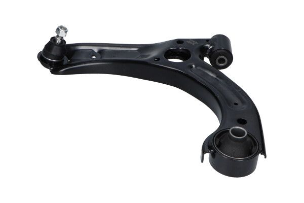Kavo Parts Рычаг независимой подвески колеса, подвеска колеса