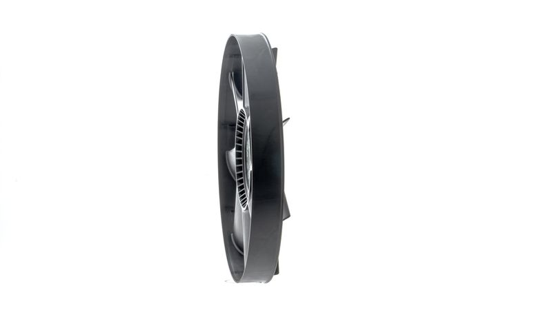 Product Image - Koelventilatorwiel - CFW45000P - MAHLE