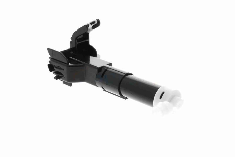 ACKOJA A70-08-0144 Washer Fluid Jet, headlight cleaning